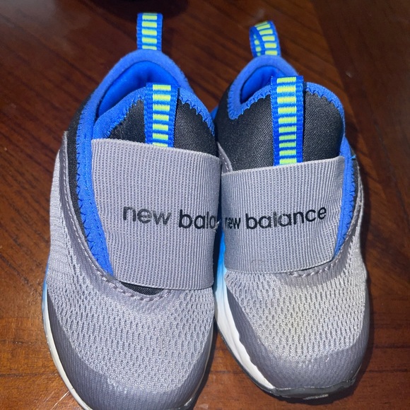 Selling all 3 pairs ONE PRICE!! - Picture 10 of 10